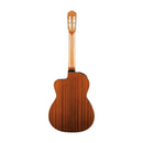 GUITARRA ELECTROACUSTICA TAKAMINE GC3CE NAT NATURAL