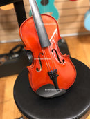 VIOLIN VITALE ACUSTICO 1/4 GK0021/4