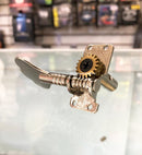 MAQUINARIA ECLIPSE MAG-103 P/GUITARRON