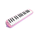 MELODICA VITALE QM32S3PK ROSA PSYCODELIC