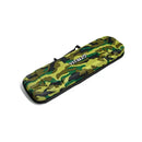 MELODICA VITALE QM32S5-GR VERDE MILITAR