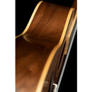 UKULELE ORTEGA WALNUT CONCIERTO C/FUNDA