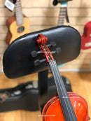 VIOLIN VITALE ACUSTICO 1/2 VL0011/2