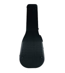 ESTUCHE MCCARTNEY GUITARRA TEXANA WC-500