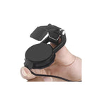 PASTILLA CHERUB WCP-60G P/GUITARRA ACUS.