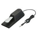 PEDAL YAMAHA FC4A DE SUSTAIN ANTIDERRAPANTE