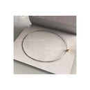 CUERDA ALICE PRIMERA 1A GUITARRA ELECT.