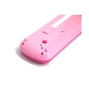 MELODICA VITALE QM32S1PK ROSA TRIANGULOS
