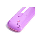 MELODICA VITALE QM32S3PK ROSA PSYCODELIC