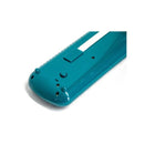 MELODICA VITALE QM32S5-GR VERDE MILITAR