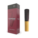 CAÑAS RICO ROYAL RRP05TSX250 P/SAX TENOR