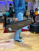 VIOLIN ACÚSTICO ST. ANTONIO 3/4 NATURAL SN40034