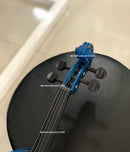 VIOLIN AMADEUS CELLINI 4/4 AZUL ESTUDIANTE