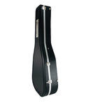 ESTUCHE MCCARTNEY GUITARRA TEXANA WC-500