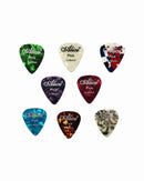 PLUMILLA ALICE PICK AP-600A VARIADA