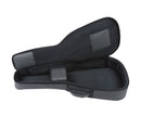 ESTUCHE SEMIRIGIDO GUITARRA ACUSTICA BOSS CB-AG10 DLX