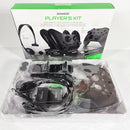 KIT GAMER DE ACCESORIOS P/ XBOX ONE DREAMGEAR