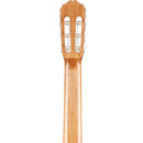 GUITARRA ELECTROACUSTICA TAKAMINE GC3CE NAT NATURAL