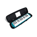 MELODICA VITALE QM32S5-GR VERDE MILITAR
