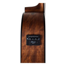 DOCEROLA IBANEZ AW5412CE-OPN SERIE ARTWOOD CAOBA