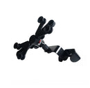 PORTA IPAD SOUNDKING SP105