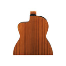 GUITARRA ELECTROACUSTICA TAKAMINE GC3CE NAT NATURAL