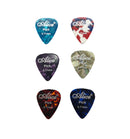 PLUMILLA ALICE PICK AP-600A VARIADA