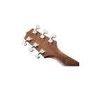 GUITARRA ELECTROACUSTICA TAKAMINE GN20CE NS C. ACERO