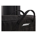 SISTEMA DE AUDIO BOSE L1 PRO 8 PORTATIL