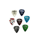 PLUMILLA ALICE PICK AP-600A VARIADA