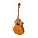 GUITARRA ELECTROACUSTICA TAKAMINE GC3CE NAT NATURAL