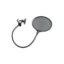 ANTIPOP QUIKLOK FAP/01 PROFESIONAL