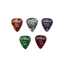 PLUMILLA ALICE PICK AP-600A VARIADA