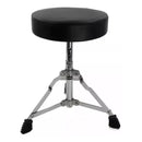 BATERIA EXTREME EXBT061 JUNIOR GRIS SPK