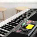 PIANO DIGITAL XE20 KORG 88 TECLAS