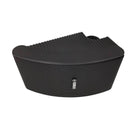 BOCINAS DE INTEMPERIE YAMAHA NSAW392 NEGRO