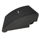BOCINAS DE INTEMPERIE YAMAHA NSAW392 NEGRO