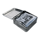 PACK 3 CUERDAS ERNIE BALL GUITARRA ELECTRICA JOHN MAYER 10.5-47