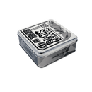 PACK 3 CUERDAS ERNIE BALL GUITARRA ELECTRICA JOHN MAYER 10.5-47