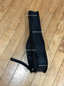 FUNDA ECONOMICA PARA UKULELE SOPRANO