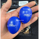 SHAKER MARACAS HUEVO AZUL ALICE A041SE