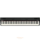 PIANO DIGITAL ROLAND GO-88PX 88 TECLAS PORTATIL