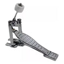 BATERIA EXTREME EXBT061 JUNIOR GRIS SPK