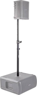 Base Bose Pole Sub1,Sub2/S1 Pro Satelite