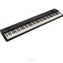 PIANO DIGITAL ROLAND GO-88PX 88 TECLAS PORTATIL