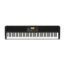 PIANO DIGITAL XE20 KORG 88 TECLAS