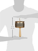 CABASA LP LP234A AFUCHE STANDARD MANGO Y CILINDRO MADERA