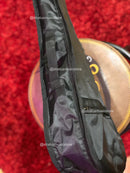 FUNDA ECONOMICA PARA UKULELE SOPRANO