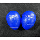 SHAKER MARACAS HUEVO AZUL ALICE A041SE
