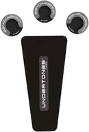 ANTIDERRAPANTE CYMPAD PARA HI-HATS UT-HH